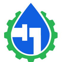 Water and Sewer Installation Pros